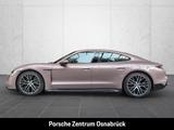 Porsche Taycan BOSE Perfbat.Plus Luft InnoDrive Nachtsic - Porsche Taycan in Osnabrück