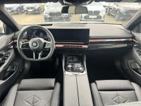 BMW 540 - Vorschau Bild 8