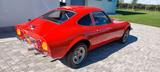Opel GT 1900 * Conrero * - Opel GT: 1900