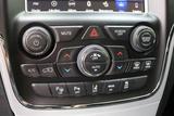 Jeep Grand Cherokee 6.4l V8 HEMI SRT Automatik SRT - Jeep Grand Cherokee: Auto