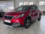 Peugeot 2008 Allure/1.HD/NAVI/SHZ/PDC/PANO/ALU - Peugeot 2008 in Hagen