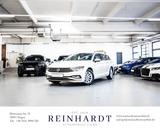 Volkswagen PASSAT VARIANT 2.0TDi DSG TAXI-PAKET/TAXAMETER