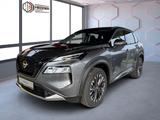 Nissan X-Trail e-Power e-4orce Tekna+ *BOSE*LEDER*NAVI* - Nissan X-Trail in Herne