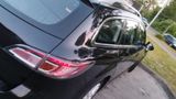 Mazda 6 Baujahr 2010 Schwarz - Mazda aus 2010: Mazda6