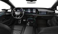 Audi S6 - Vorschau Bild 6