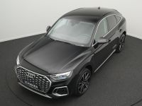 Audi Q5 - Vorschau Bild 20