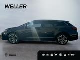 Toyota Corolla 2.0 Hybrid TS Team D *LED*ACC*SHZ*RCAM* - Toyota Corolla in Hamm
