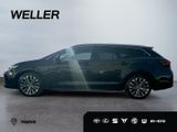Toyota Corolla 2.0 Hybrid TS Team D *LED*ACC*SHZ*RCAM* - Toyota Jahreswagen: Kombi