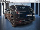 Renault Austral Iconic rit Alpine E-Tech Full Hybrid 200 - Renault Austral: Iconic