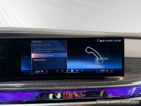 BMW i7 - Vorschau Bild 23
