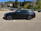 Skoda Superb 2.0 TDI SCR 140kW DSG 4x4 L&K Combi L&K - Skoda Superb: 140