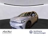 Volkswagen ID.4 Pure electric, LED, App-Connect, Klima, Par - VW ID.4 Leasingangebote für Privatpersonen