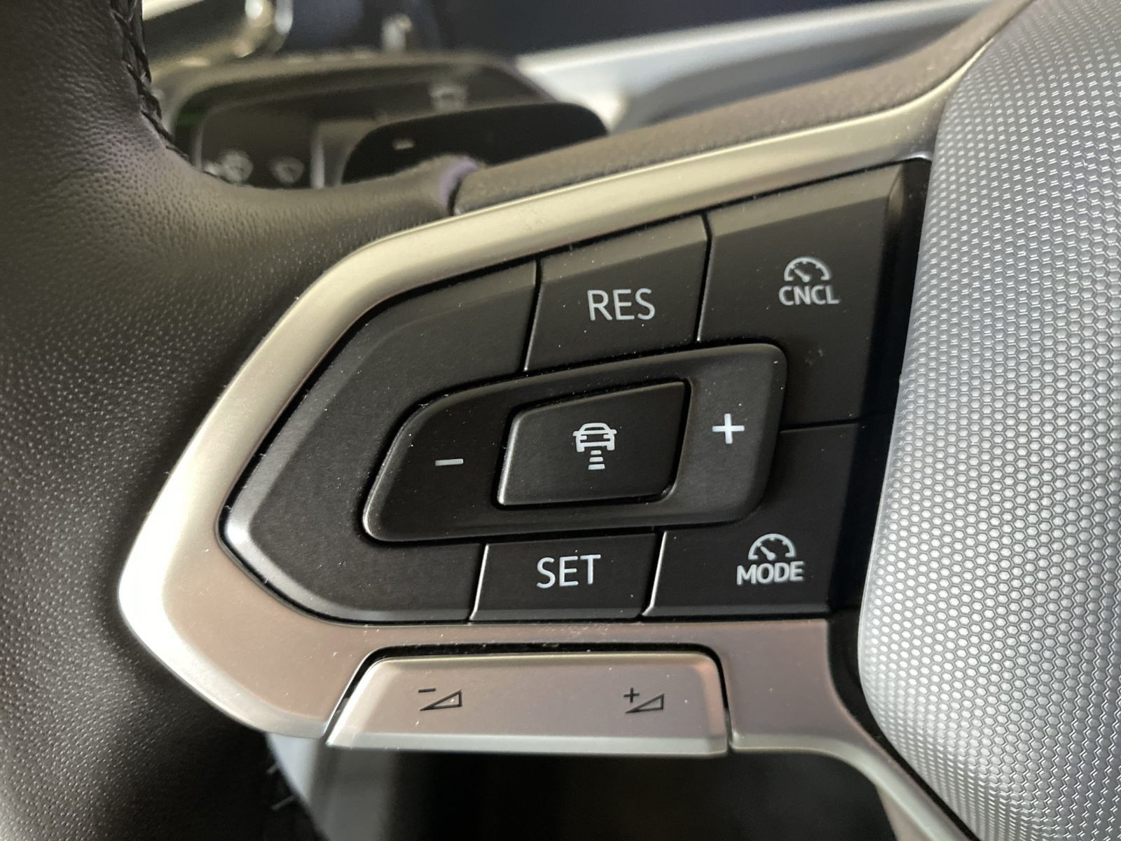 Volkswagen Passat Variant - Bild 11