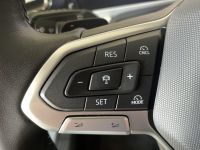Volkswagen Passat Variant - Vorschau Bild 11