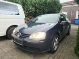 Volkswagen VW golf 5 1.9 SDI ohne tüv - Volkswagen Golf: Sdi