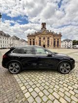 Porsche Cayenne Diesel - - Porsche Gebrauchtwagen in Saarbrücken