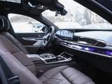 BMW 750e xDrive M Sportpaket Pro - BMW 750 in Dortmund