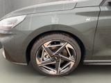 Hyundai i30 N-Line MY25 1,5 l SHZ KAMERA NAVI LED PANO - Hyundai Gebrauchtwagen
