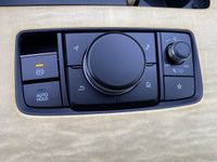 Mazda CX-60 - Vorschau Bild 43