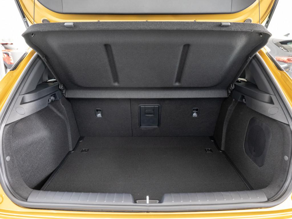 Kia K4 1.6 T-GDi 180 GT-Line 360° LED SITZBELÜFTUNG