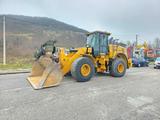 CAT 950 M - CAT Radlader 950