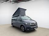 Volkswagen T6.1 California Ocean Edition/AHK/ACC/Navi/LED - gebrauchte VW T6 California aus dem Jahr 2024