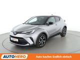 Toyota C-HR 2.0 Hybrid GR Sport Aut. *ACC*CAM*SHZ* - Toyota C-HR in Hannover