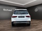 Mercedes-Benz GLB 200 PROGR+LED+KAMERA+PANO+ASSIST+CARPLAY+SHZ - gebrauchte Mercedes-Benz GLB 200 aus dem Jahr 2023