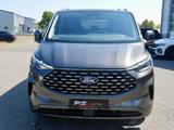 Ford Tourneo Custom 2.0 L1 Titanium+360° Kamera+App - Ford Tourneo Custom Jahreswagen