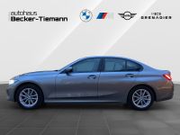 BMW 320 - Vorschau Bild 3
