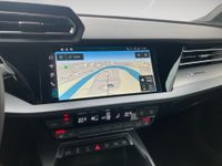 Audi A3 - Vorschau Bild 12