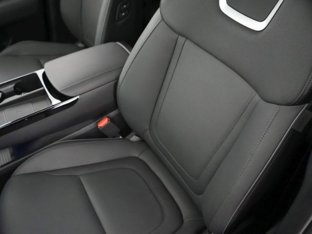 Tucson FACELIFT PHEV PRIME 4WD AUTOMATIK+LED MAT