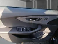 Audi Q8 - Vorschau Bild 21