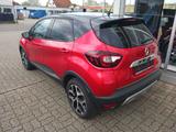 Renault Captur Crossborder TCe120 *In Germersheim* - Renault Captur: Crossborder