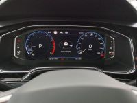 Volkswagen Taigo - Vorschau Bild 12