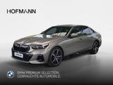 BMW i5 eDrive40 M Sport Pro AHK+ACC+Inno+Comfort+H/K - BMW i5 mit Elektro-Antrieb