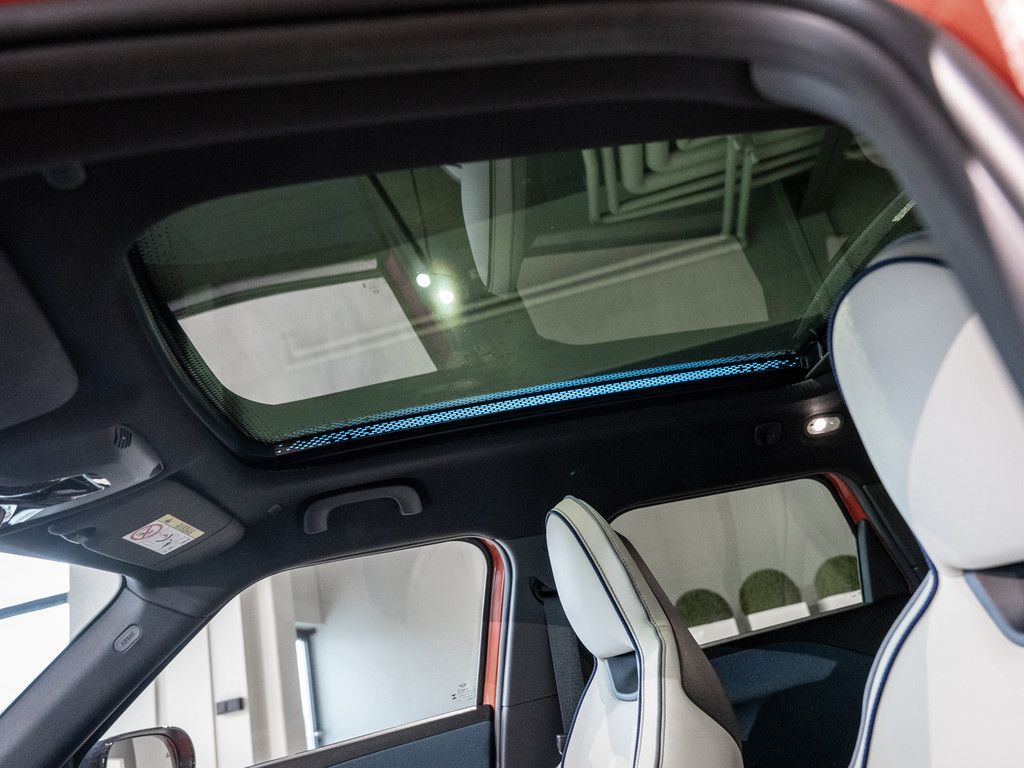 MINI Aceman E - Bild 23