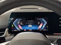 BMW 223 Active Tourer - Vorschau Bild 13