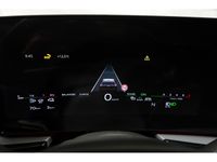 Audi A5 - Vorschau Bild 7