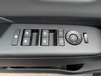 Hyundai KONA - Vorschau Bild 13