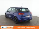 Citroën C4 Picasso 1.2 PureTech Feel*TEMPO*PDC*SHZ*LIM* - Citroën in Bonn