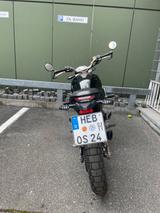 Zontes TZ125-G1 - Offers