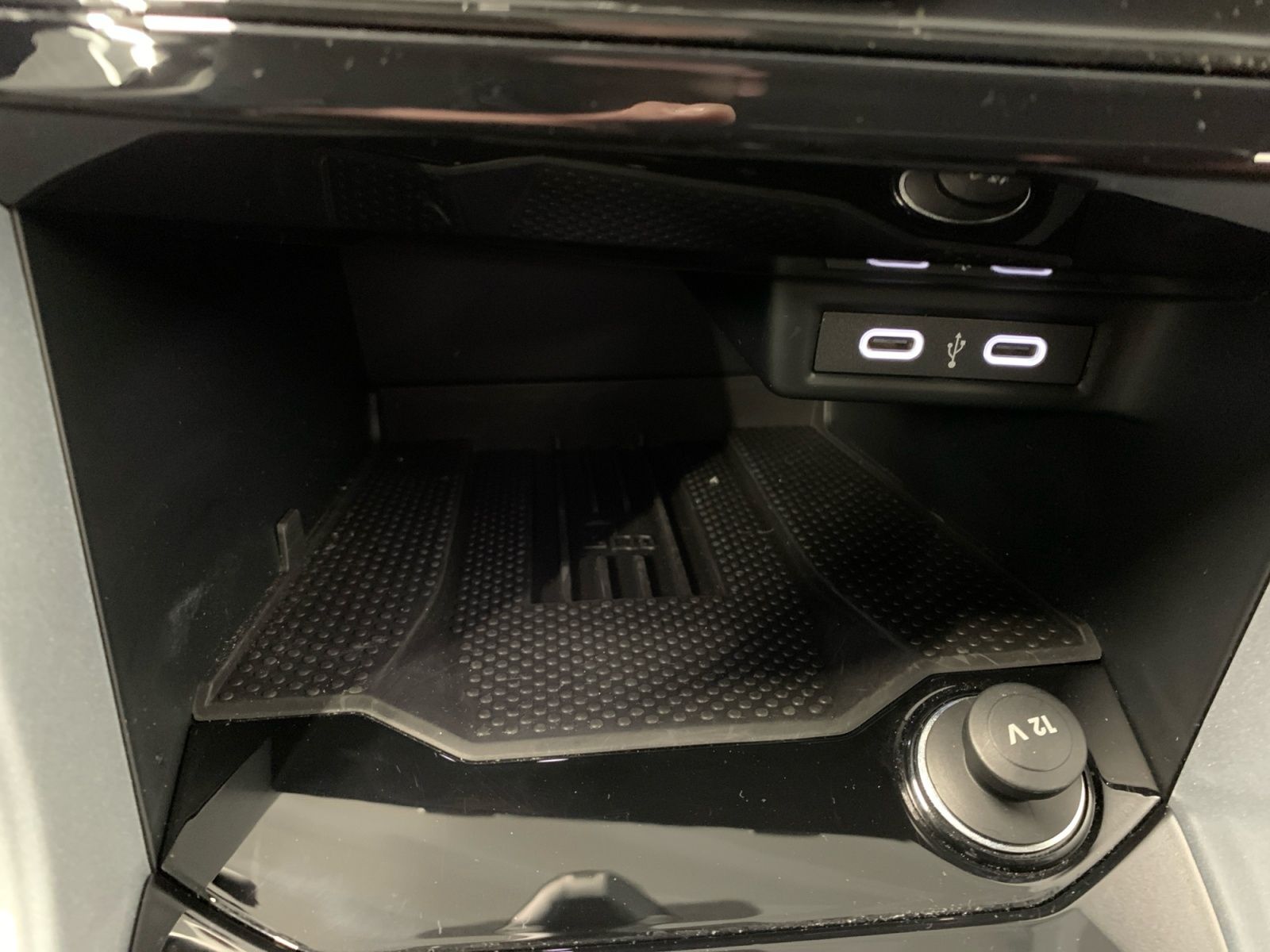 Volkswagen T-Roc - Bild 24