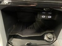 Volkswagen T-Roc - Vorschau Bild 24
