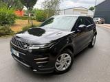 Land Rover Range Rover Evoque D200 R-DYNAMIC AWD Automa...