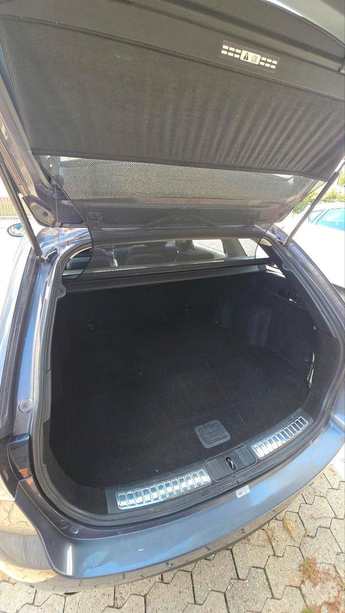 Mazda 2 2009 — photo 15