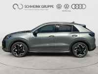 Volkswagen T-Roc - Vorschau Bild 2
