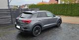 Volkswagen T-Roc 2.0 TSI DSG - Standhzg., Pano, BeatsAudio - VW T-Roc von privat