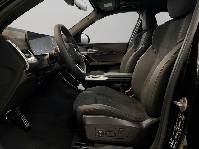 Foto Nummer 9: BMW X1