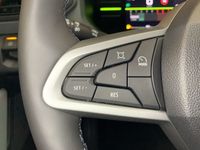 Dacia Duster - Vorschau Bild 22